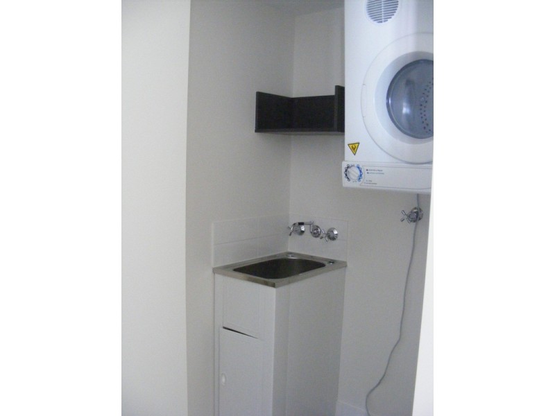 Woolloongabba QLD 4102