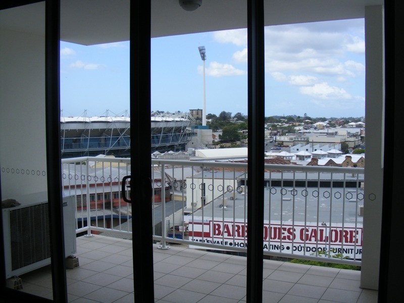 Woolloongabba QLD 4102