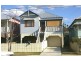 58  Byron St, Bulimba QLD 4171