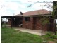 30 Samantha St, Redbank Plains QLD 4301