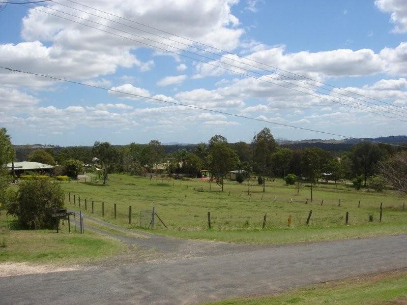 30 Samantha St, Redbank Plains QLD 4301