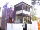 59  Riding Rd, Hawthorne QLD 4171
