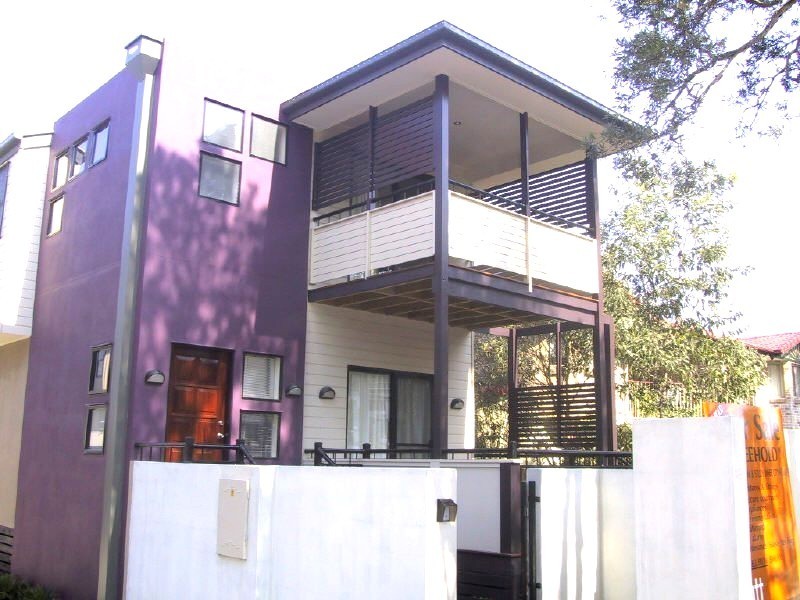 59  Riding Rd, Hawthorne QLD 4171