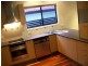59  Riding Rd, Hawthorne QLD 4171