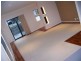 59  Riding Rd, Hawthorne QLD 4171