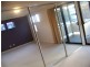 59  Riding Rd, Hawthorne QLD 4171