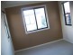 59  Riding Rd, Hawthorne QLD 4171
