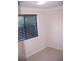 59  Riding Rd, Hawthorne QLD 4171