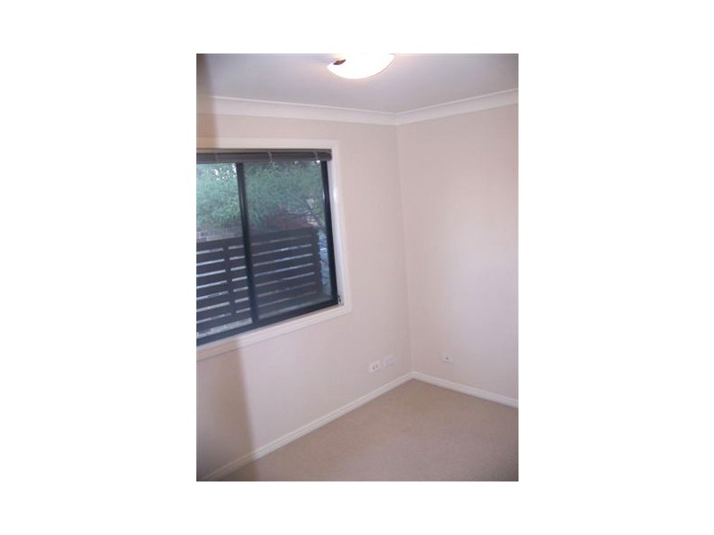 59  Riding Rd, Hawthorne QLD 4171