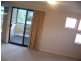 59  Riding Rd, Hawthorne QLD 4171
