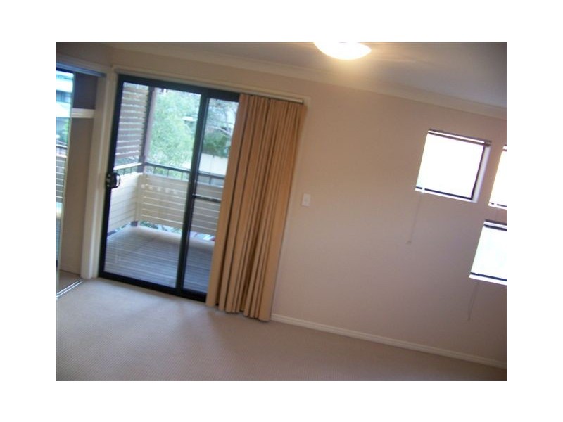 59  Riding Rd, Hawthorne QLD 4171