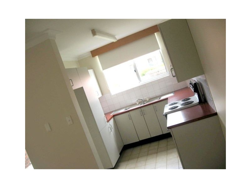 3/ 752 Wynnum Rd, Morningside QLD 4170