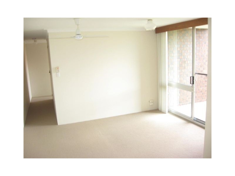 3/ 752 Wynnum Rd, Morningside QLD 4170