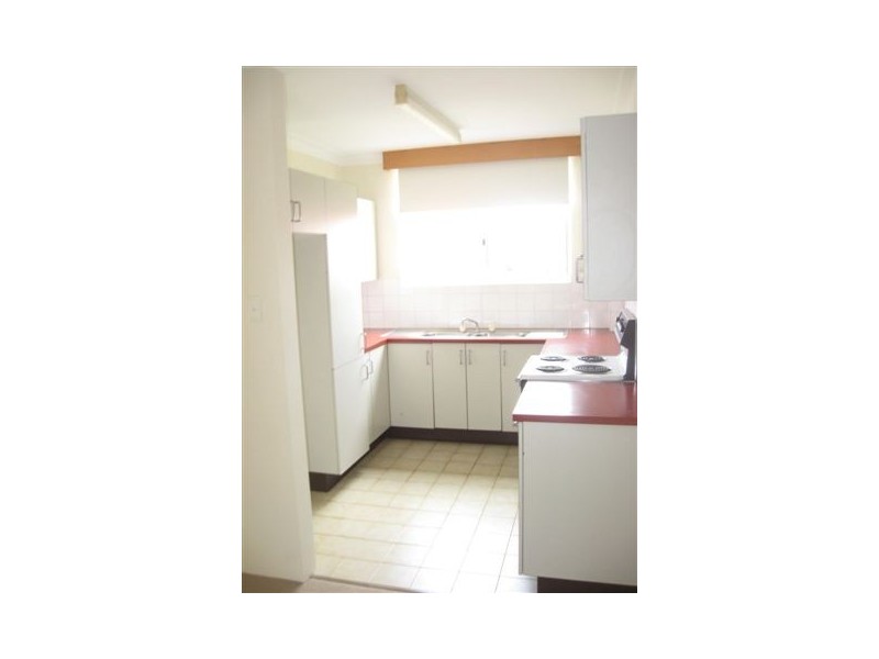 3/ 752 Wynnum Rd, Morningside QLD 4170