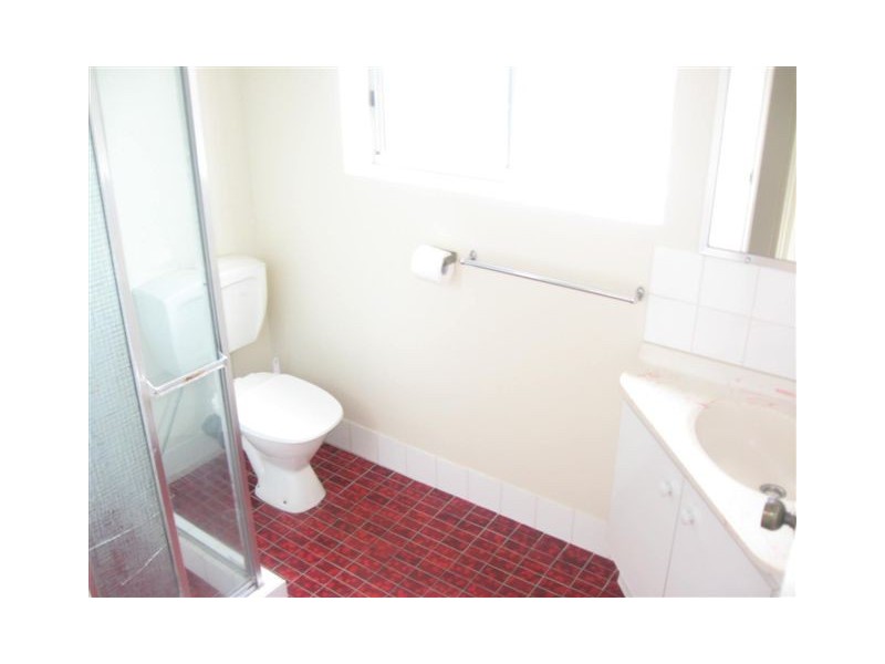 3/ 752 Wynnum Rd, Morningside QLD 4170