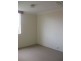 3/ 752 Wynnum Rd, Morningside QLD 4170