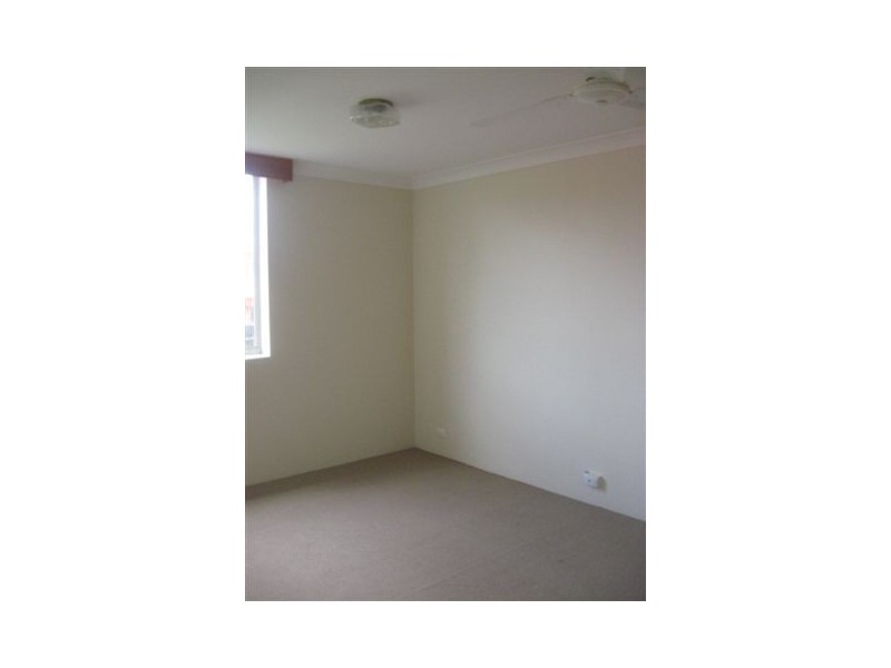 3/ 752 Wynnum Rd, Morningside QLD 4170