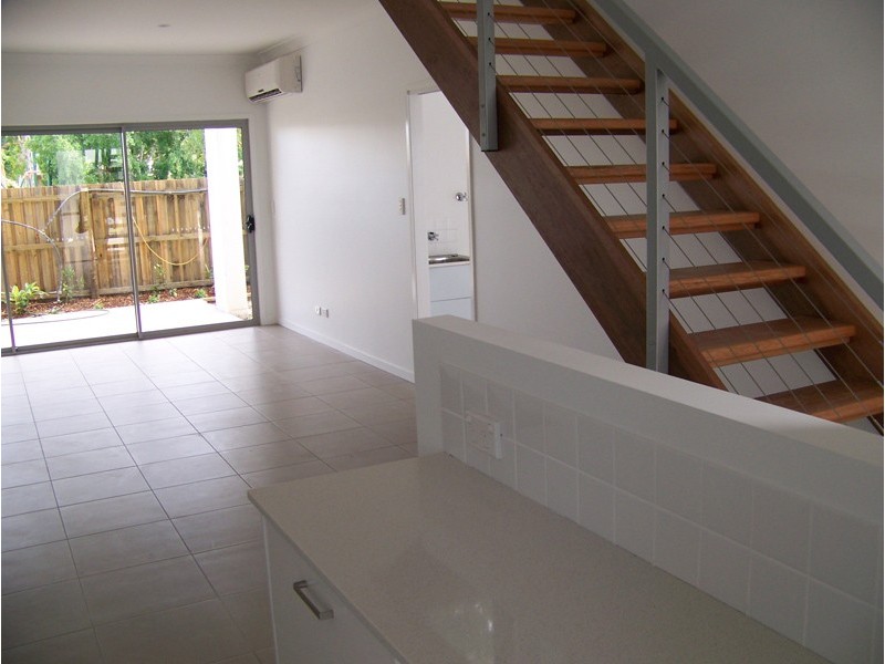 49-51  Mt Cotton Road, Capalaba QLD 4157