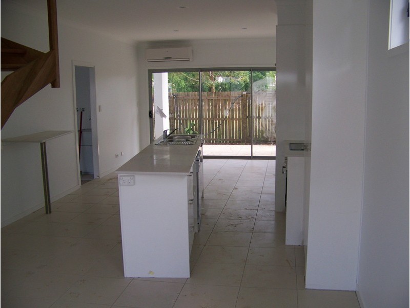 49-51  Mt Cotton Road, Capalaba QLD 4157