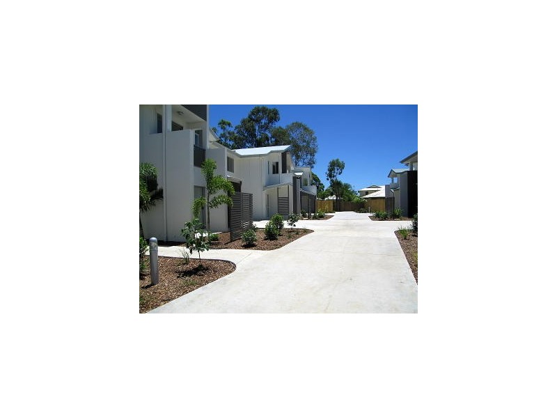 49-51  Mt Cotton Road, Capalaba QLD 4157