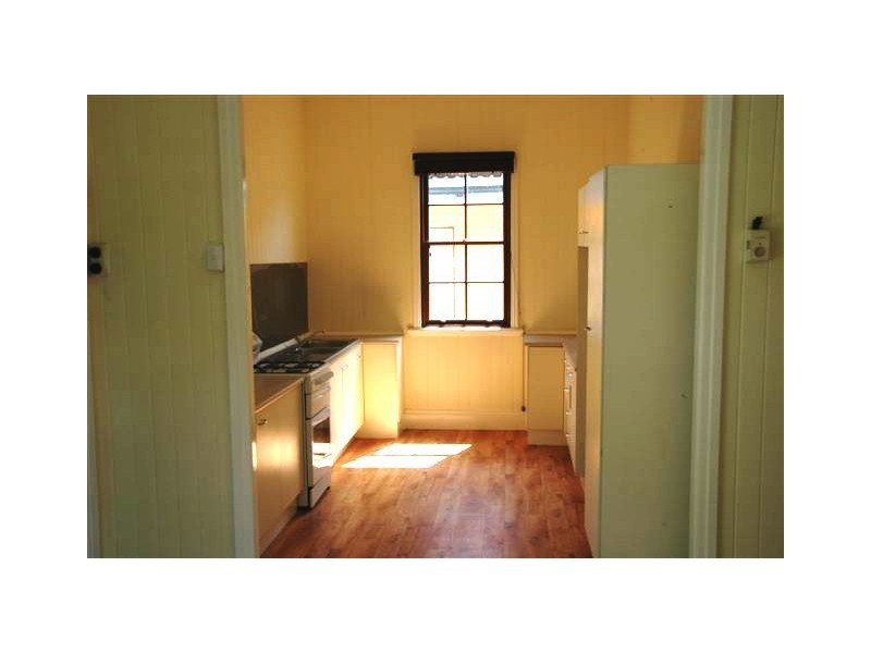 7  Cullen Street, Windsor QLD 4030