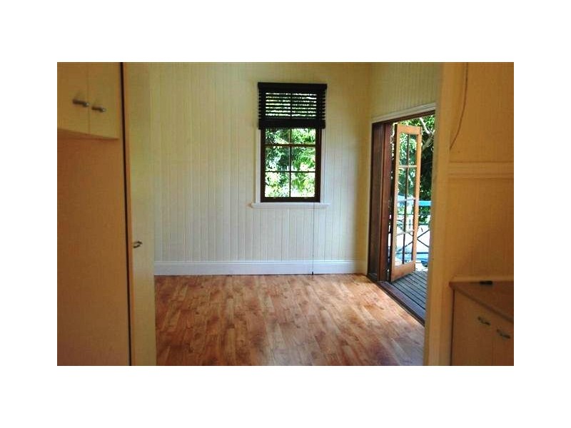 7  Cullen Street, Windsor QLD 4030