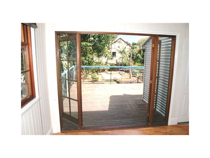 7  Cullen Street, Windsor QLD 4030