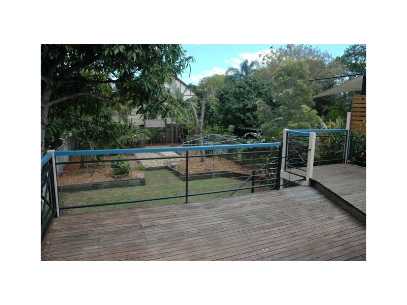 7  Cullen Street, Windsor QLD 4030