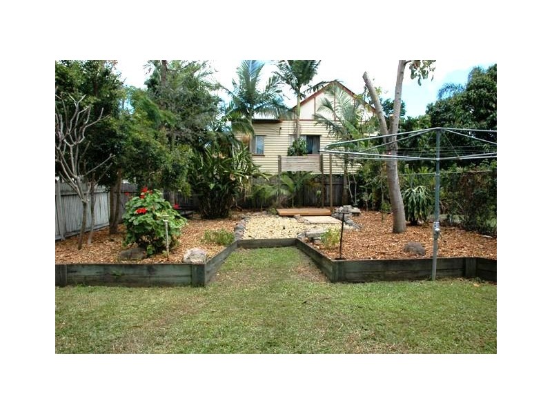7  Cullen Street, Windsor QLD 4030