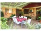 96 Radford Road, Manly West QLD 4179