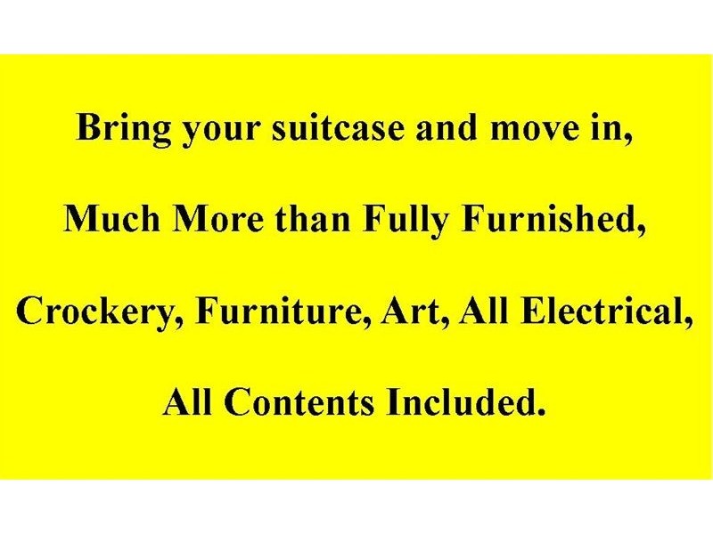 96 Radford Road, Manly West QLD 4179