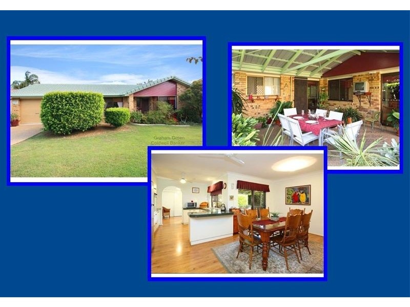 96 Radford Road, Manly West QLD 4179