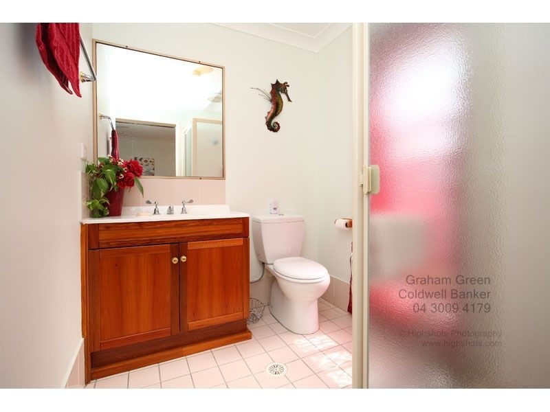 96 Radford Road, Manly West QLD 4179