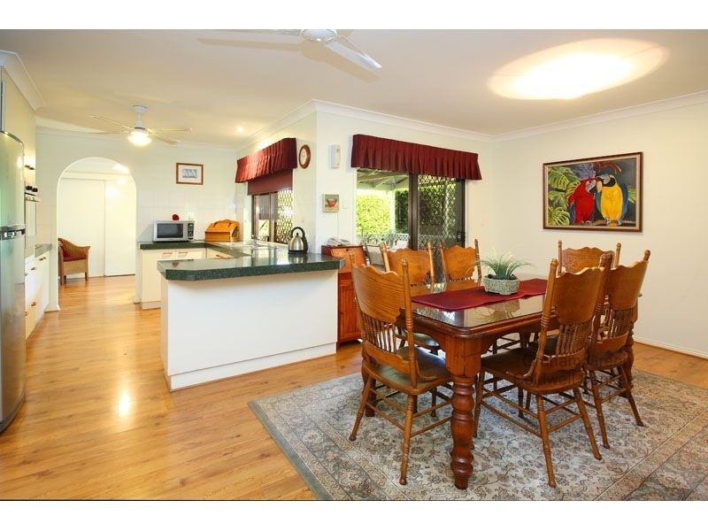 96 Radford Road, Manly West QLD 4179