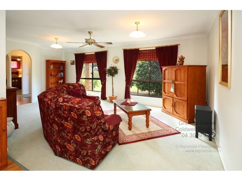 96 Radford Road, Manly West QLD 4179