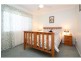 96 Radford Road, Manly West QLD 4179