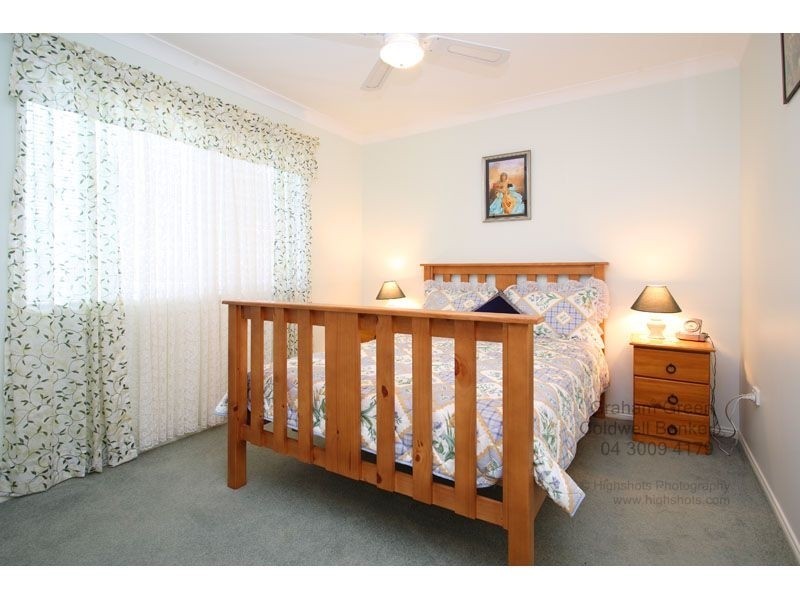 96 Radford Road, Manly West QLD 4179