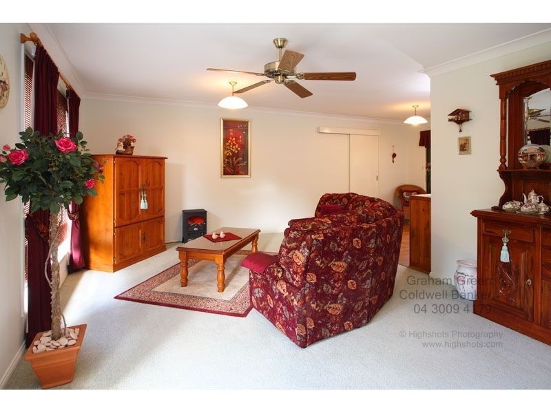 96 Radford Road, Manly West QLD 4179