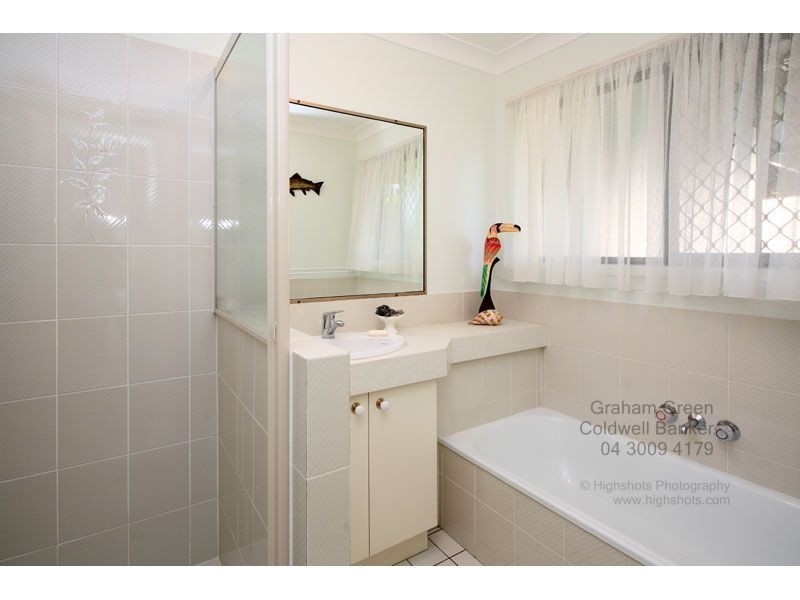 96 Radford Road, Manly West QLD 4179