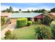 96 Radford Road, Manly West QLD 4179