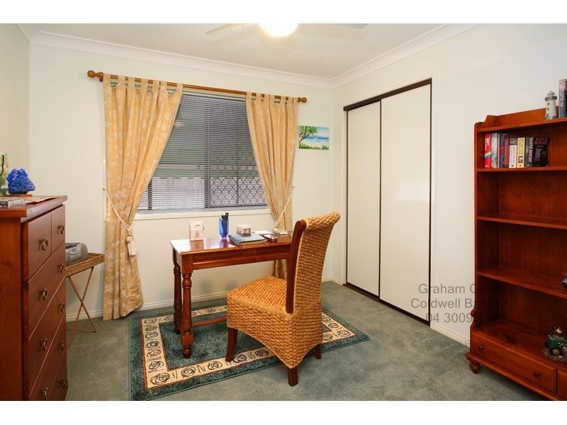 96 Radford Road, Manly West QLD 4179