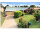 96 Radford Road, Manly West QLD 4179