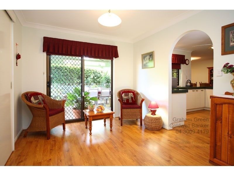 96 Radford Road, Manly West QLD 4179