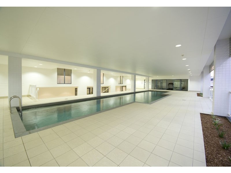 Woolloongabba QLD 4102