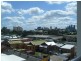 Woolloongabba QLD 4102