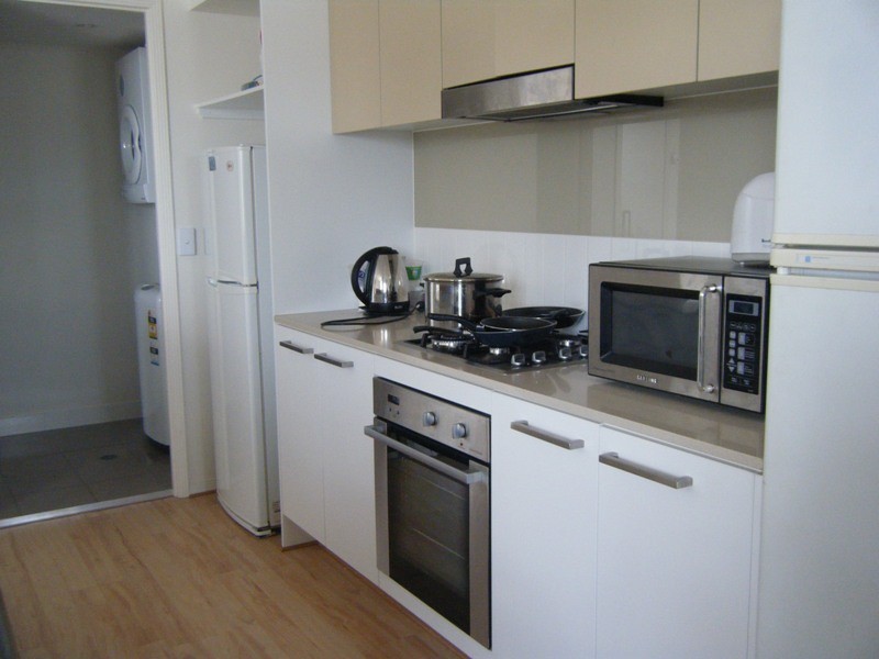 Woolloongabba QLD 4102