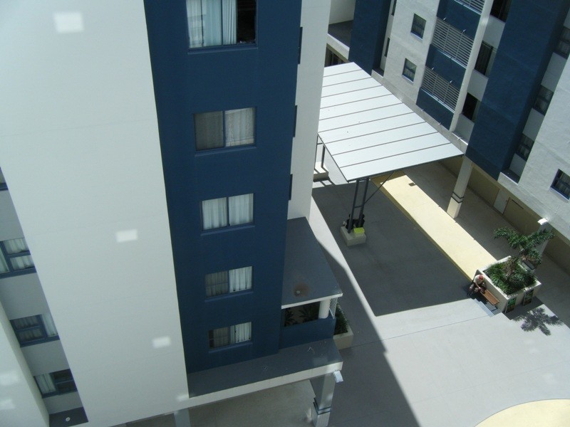 Woolloongabba QLD 4102