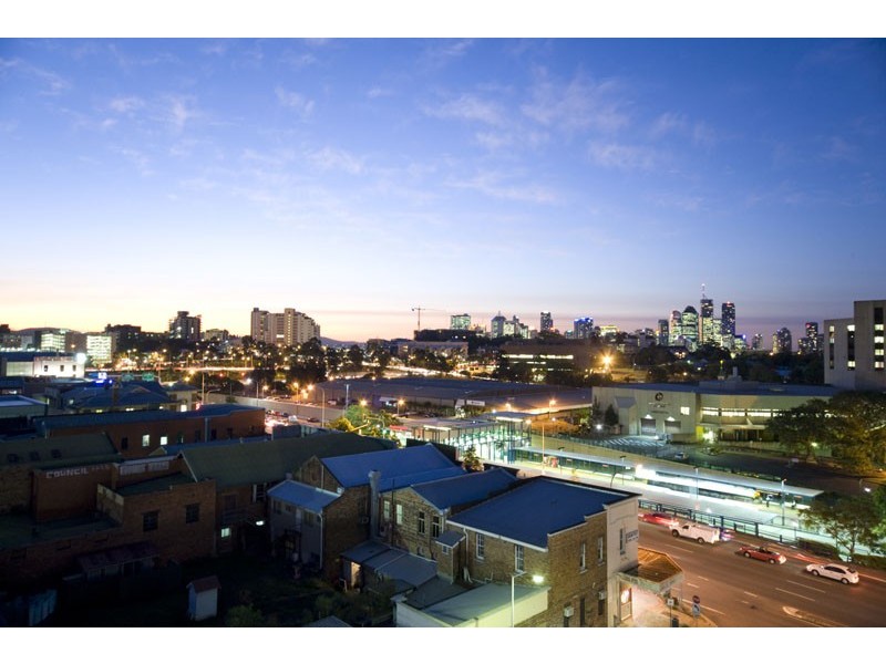 Woolloongabba QLD 4102