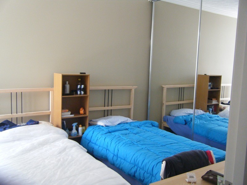 Woolloongabba QLD 4102