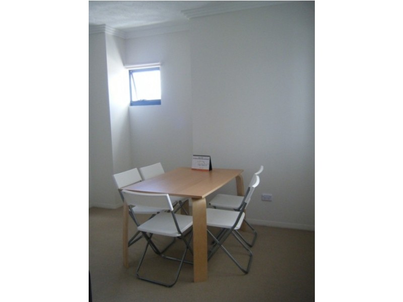 Woolloongabba QLD 4102